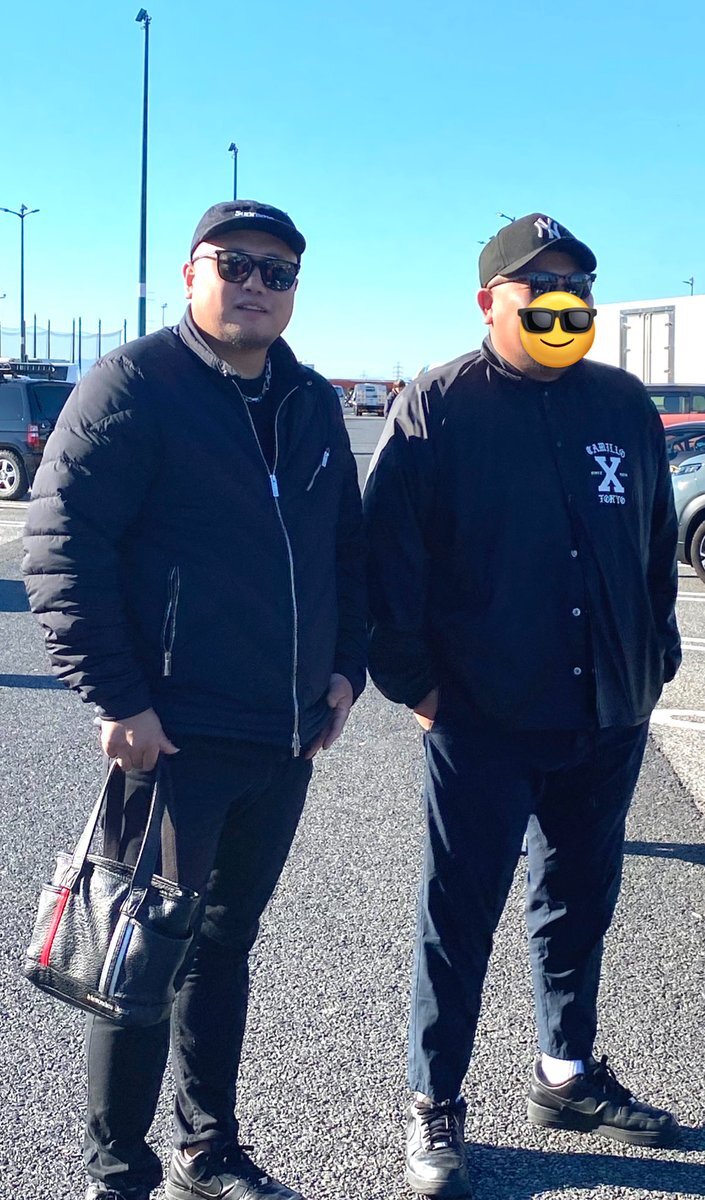SNSで話題の遅刻、その理由とは？