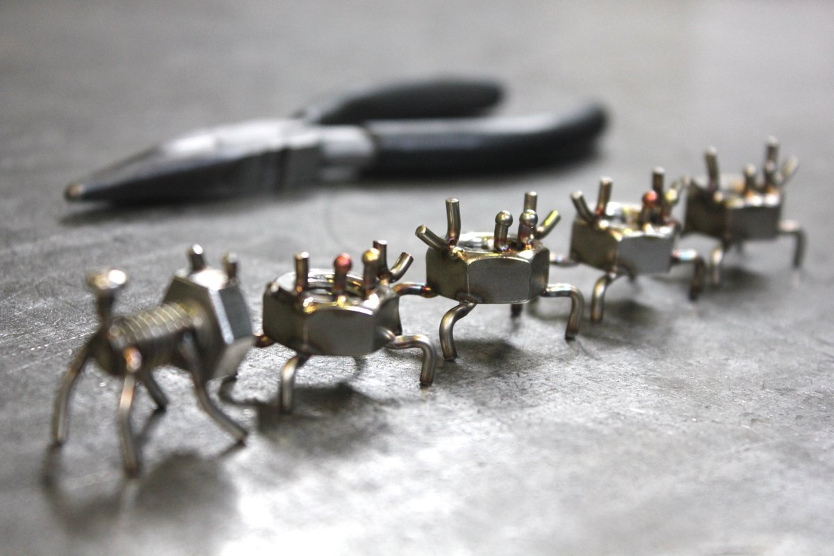 「キントレ」で紹介されたネジマルにファン歓喜！海人＆那須雄登も挑戦