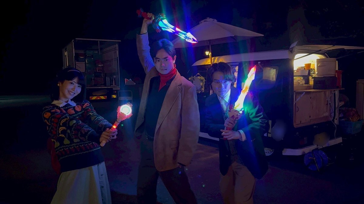 もしもこの世が舞台なら楽屋はどこにあるのだろう」のYahoo