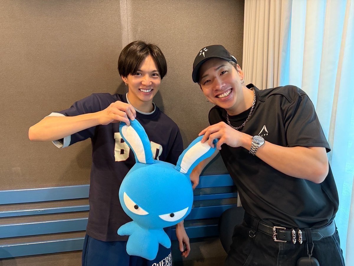 FANTASTICS」のYahoo!リアルタイム検索 - X（旧Twitter）を