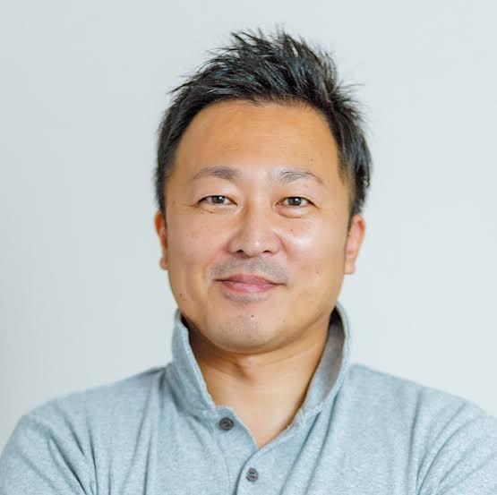 X（旧Twitter）で話題のおもしろ画像や動画 - Yahoo