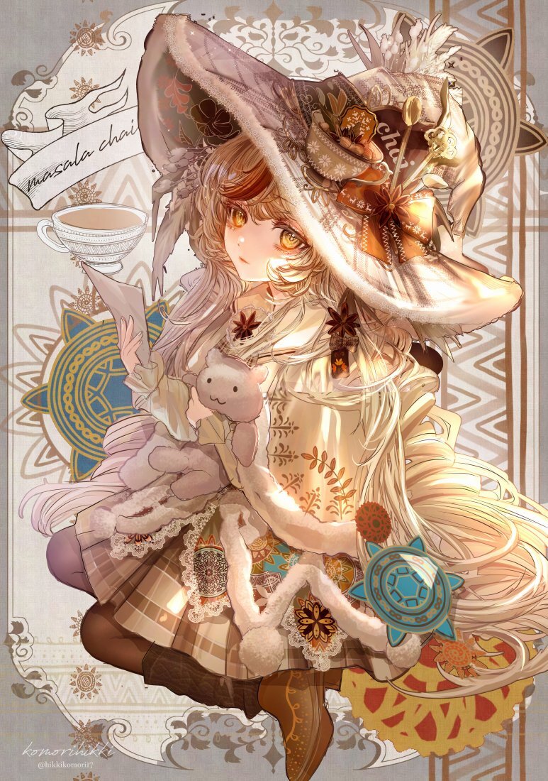 「イイワル」考察熱高まる！「どの子」と「ドの子」の正体とは？ 