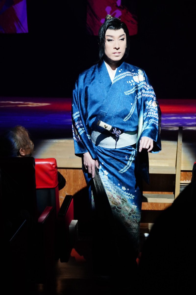 小泉たつみ 誕生日特別公演 2016 DVD 小泉たつみ 誕生日特別公演 2016 DVD