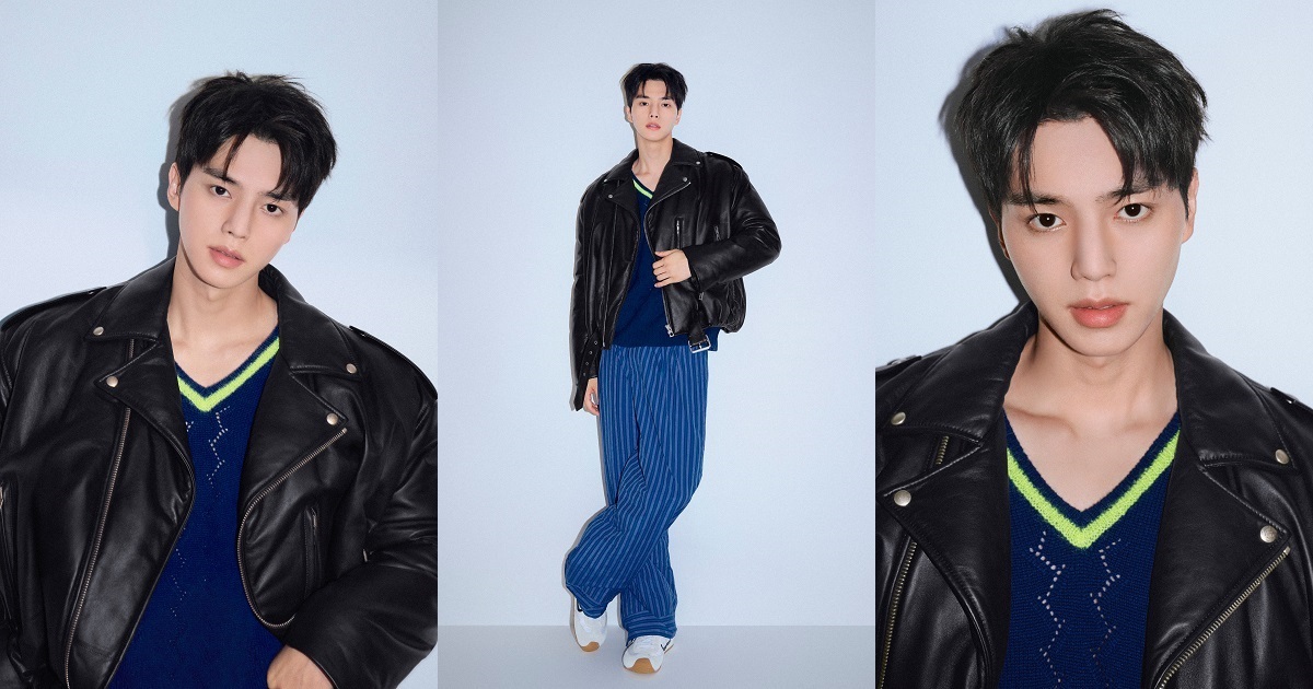 Loewe」のYahoo!リアルタイム検索 - X（旧Twitter）をリアルタイム検索