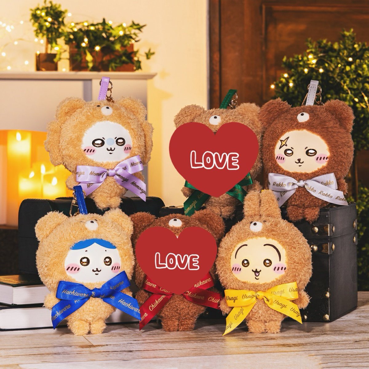 ぬいぐるみ　家にあるの全部まとめ売り ぬいぐるみ 家にあるの全部まとめ売り 2025年最新】Yahoo