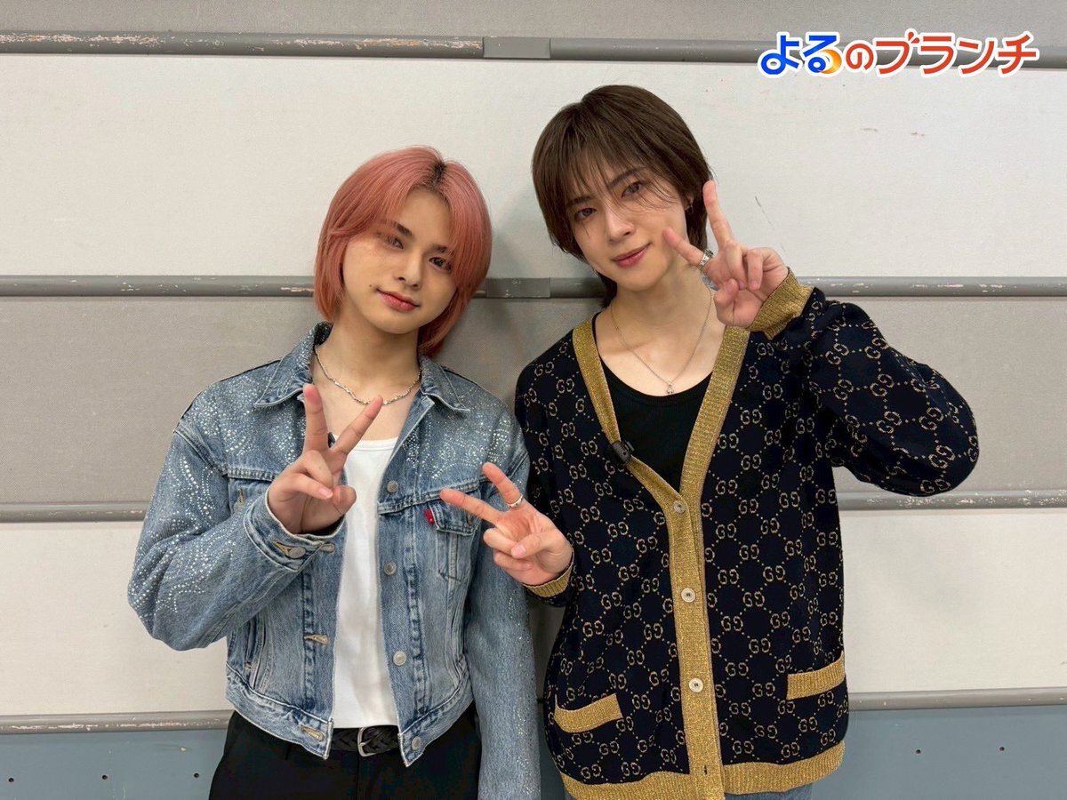 松田迅 ラヴィット」のYahoo!リアルタイム検索 - X（旧Twitter