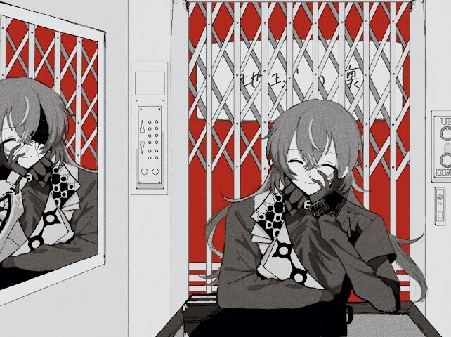 星導ショウ、新曲カバーでファンを熱狂！