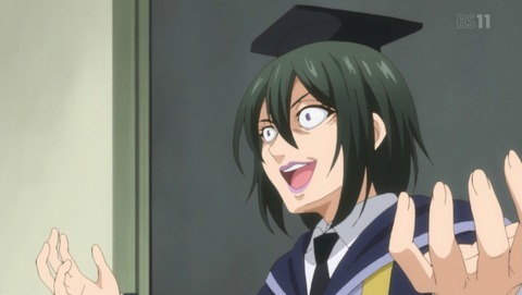 ラティナ のtwitter検索結果 Yahoo リアルタイム検索