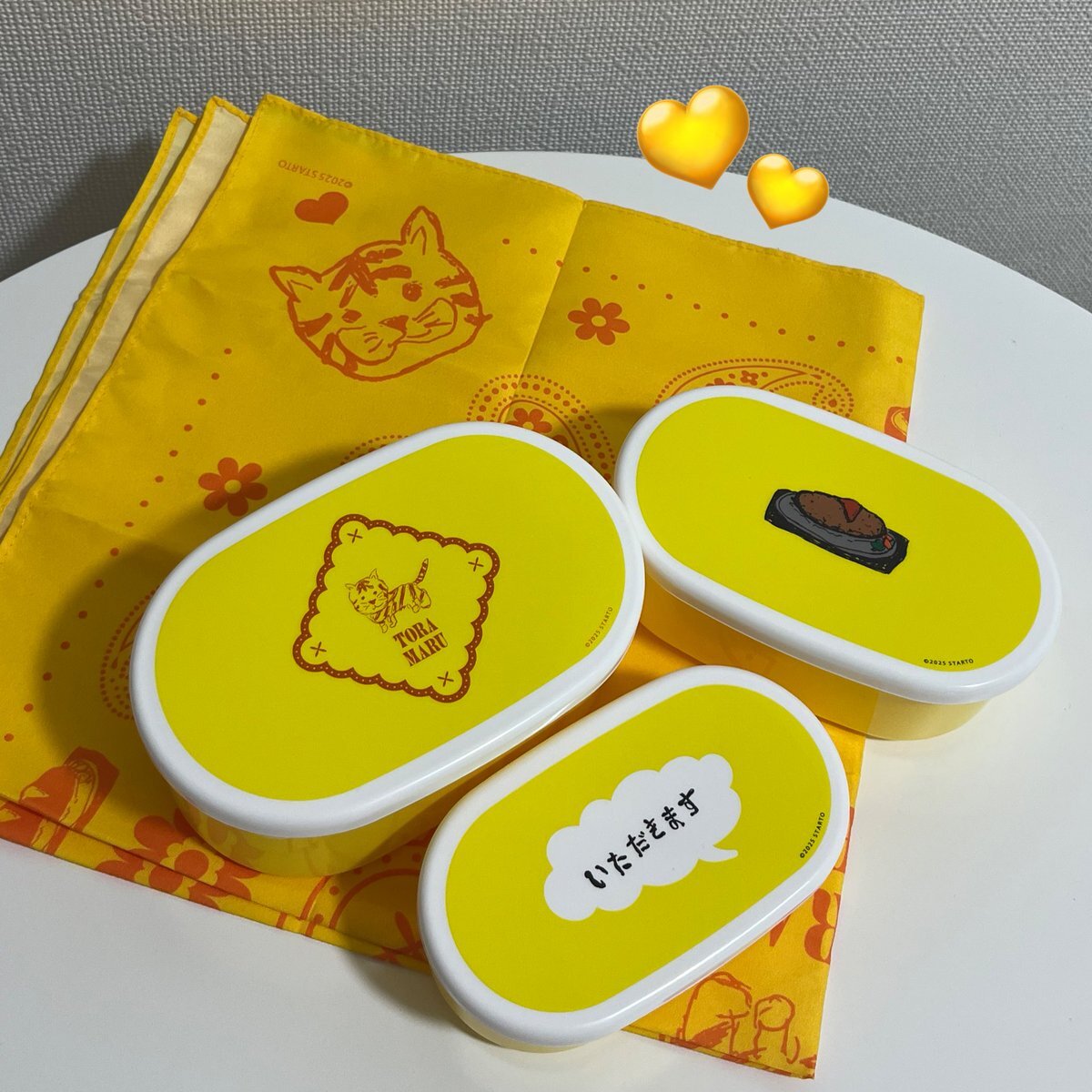 吉澤閑也 お弁当箱」のYahoo!リアルタイム検索 - X（旧Twitter