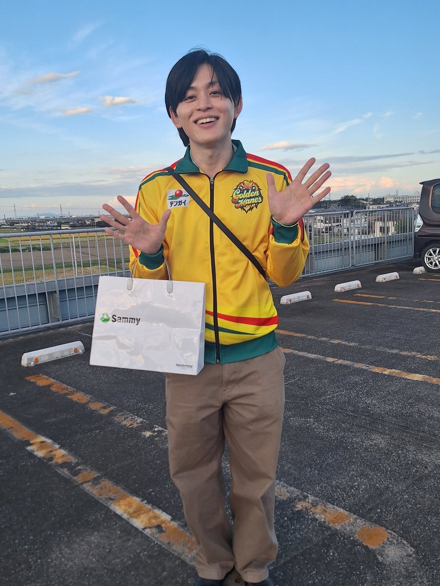 ゆうちゃろ」のYahoo!リアルタイム検索 - X（旧Twitter）を