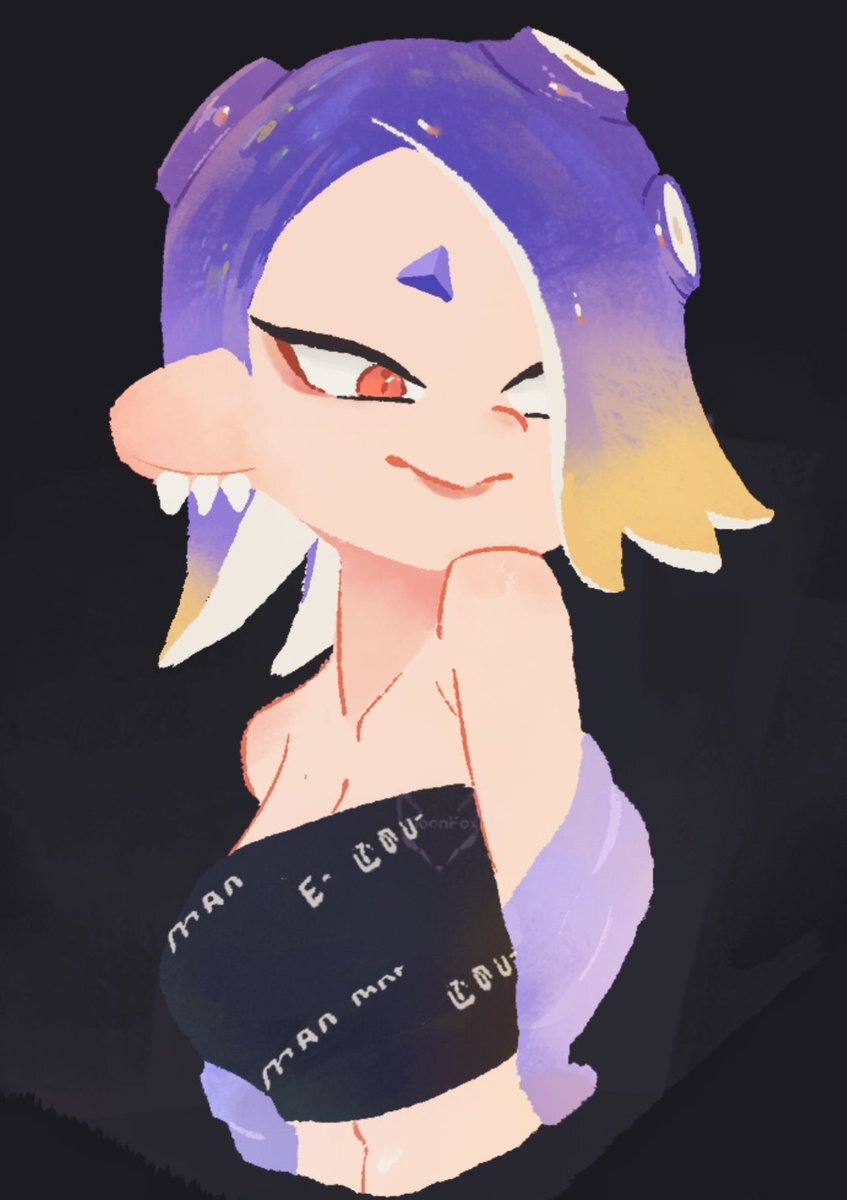 Splatoon10周年」のYahoo!リアルタイム検索 - X（旧Twitter）を