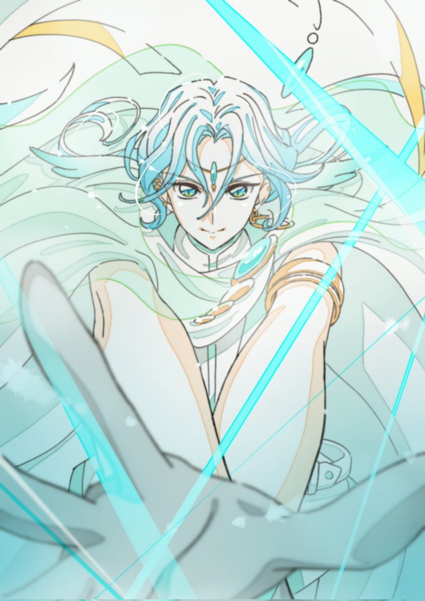 カイトがキュアコネクトに！カズマも救われた『キミとアイドルプリキュア♪』第42話に感動の声