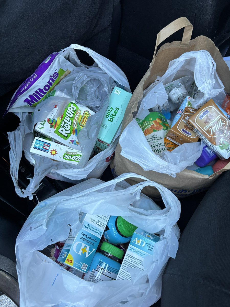 売り切れました。次回出品までお待ち下さい。 在庫一掃」のYahoo!リアルタイム検索 - X（旧Twitter）を