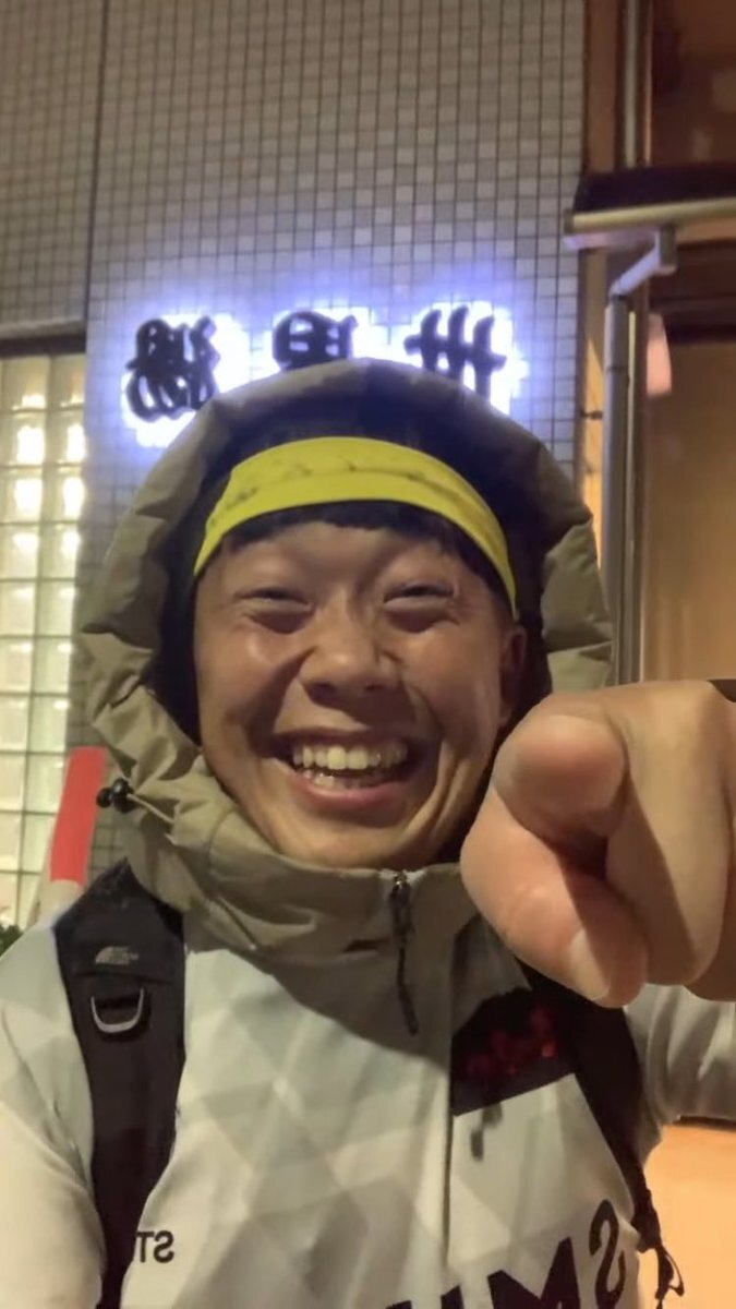 配信者、視聴者へ感謝！楽しい配信の裏側を覗く