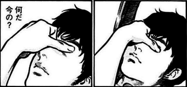 ジャングル☆パーティー、MOIW2025で観客を熱狂させる