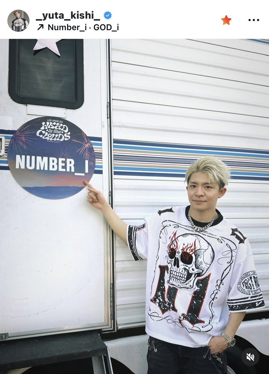 GPG_MASASHI (@yaMm6U5QshyigOk) / X