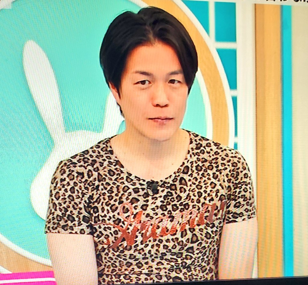 TBS南波アナ＆赤荻アナ、「好きな男性アナ」ランキングでワンツーフィニッシュ！ 