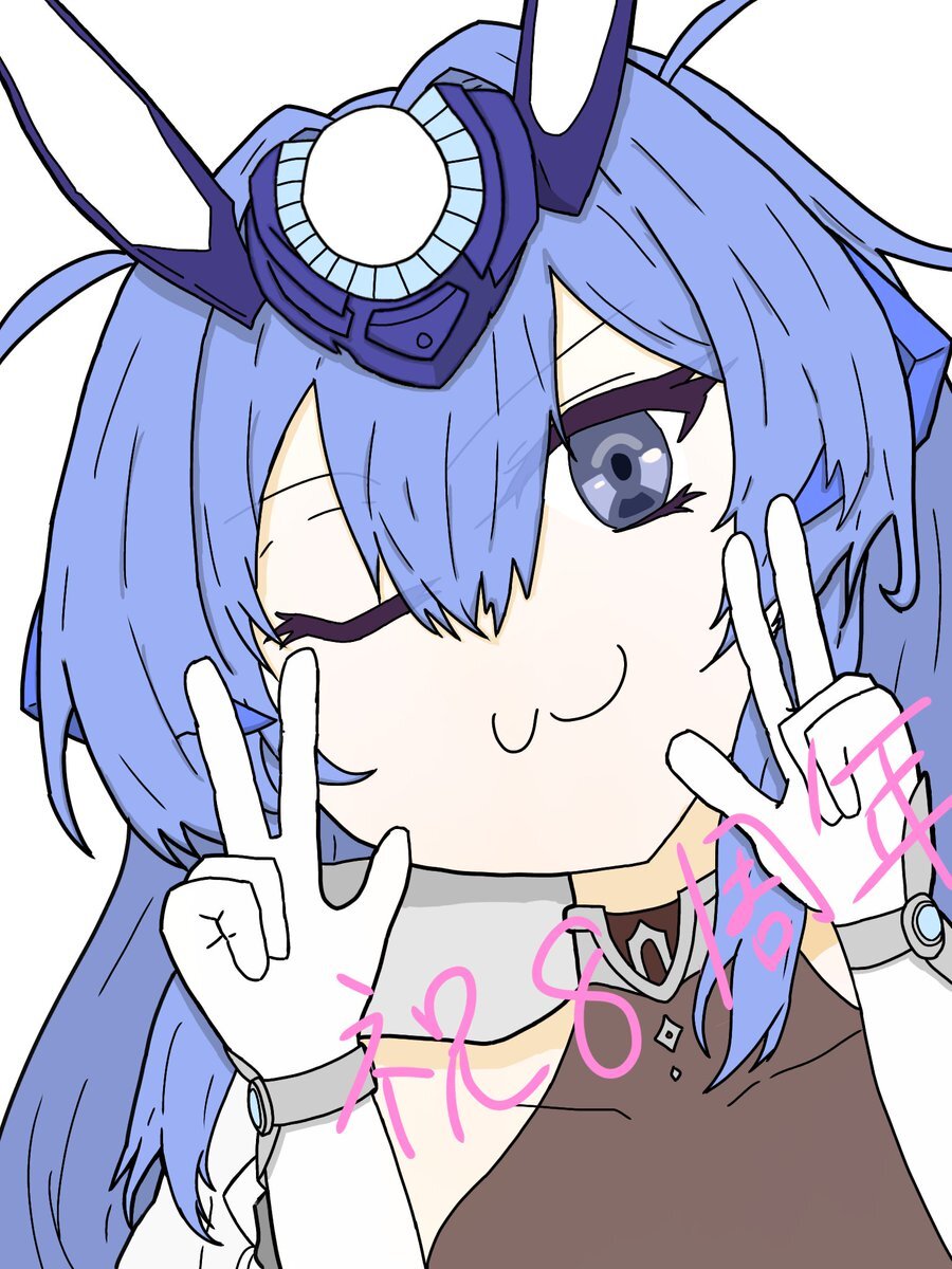 アズールレーン　アートパネル 511iS9kImzL._AC_SY200_QL15_.jpg