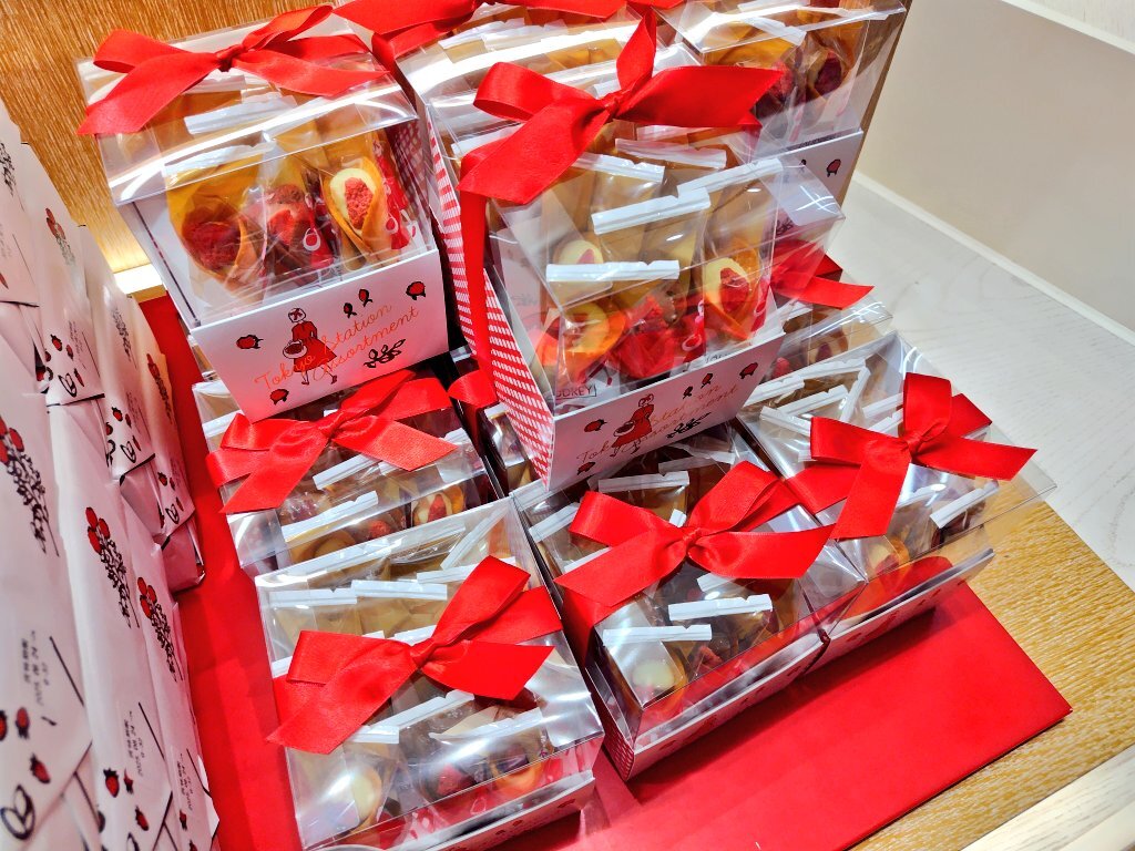 AUDREY」のYahoo!リアルタイム検索 - X（旧Twitter）を