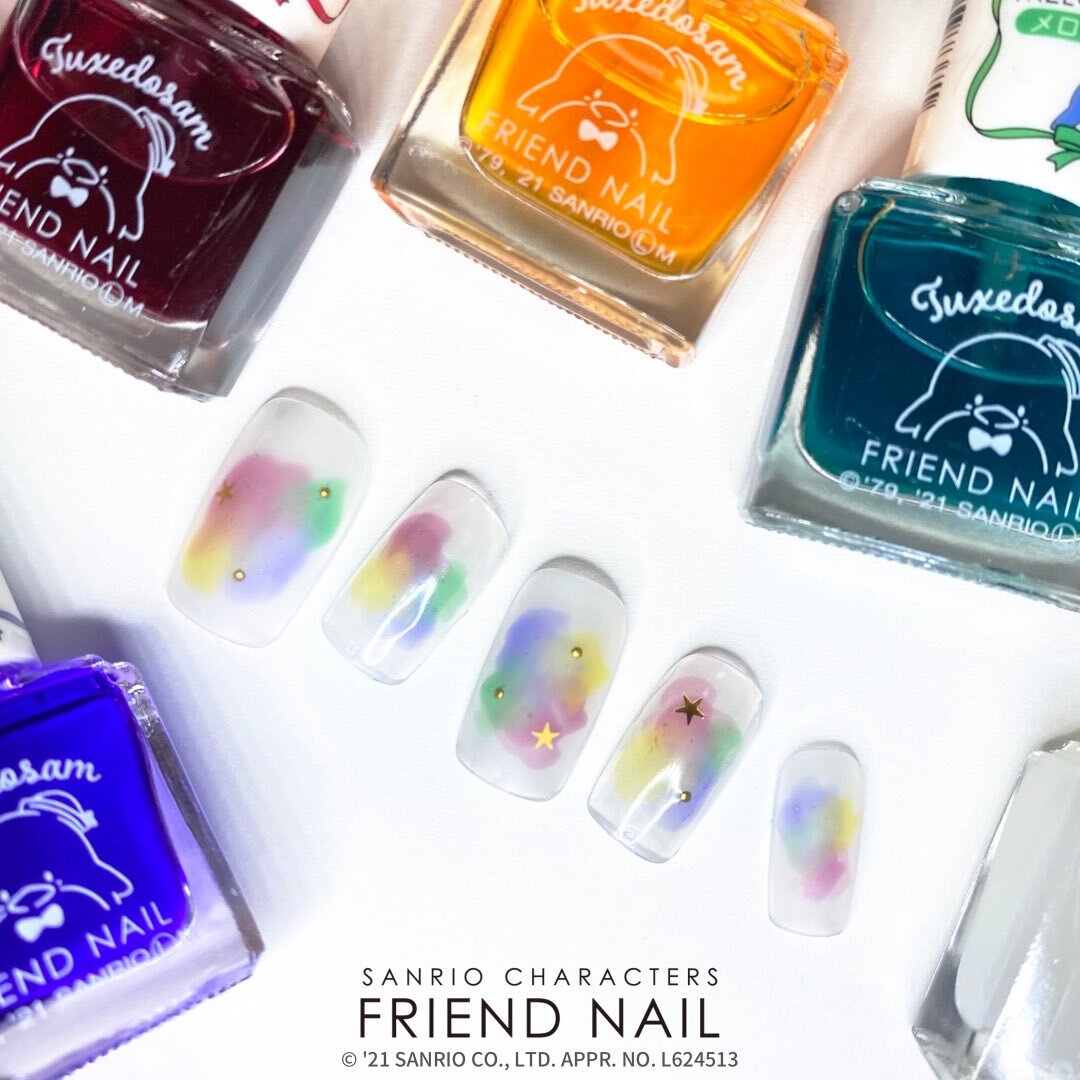 ダイソー新商品 のtwitter検索結果 Yahoo リアルタイム検索