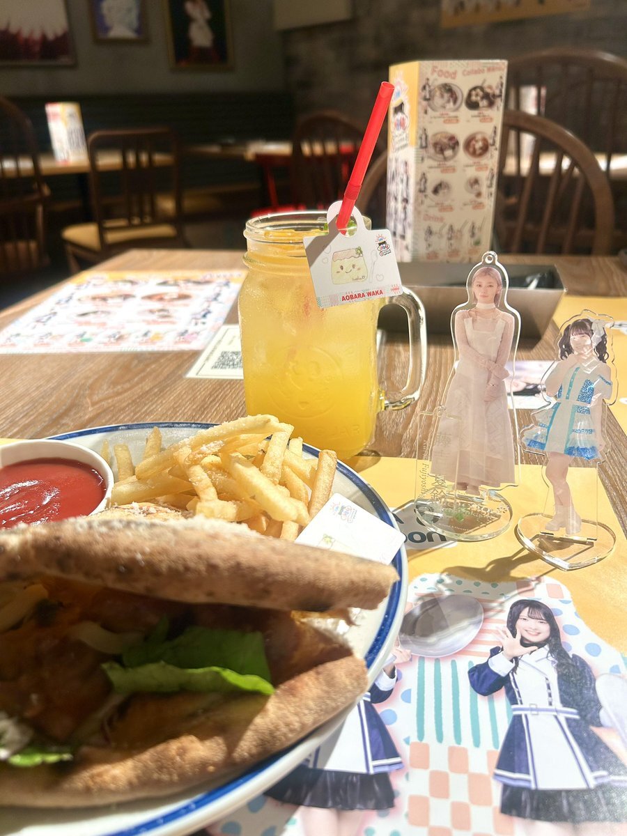 pizzeria8」のYahoo!リアルタイム検索 - X（旧Twitter）を