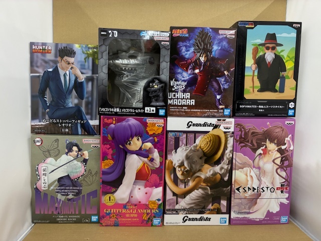 しのぶ　ご確認ください 胡蝶しのぶ」のYahoo!リアルタイム検索 - X（旧Twitter）を