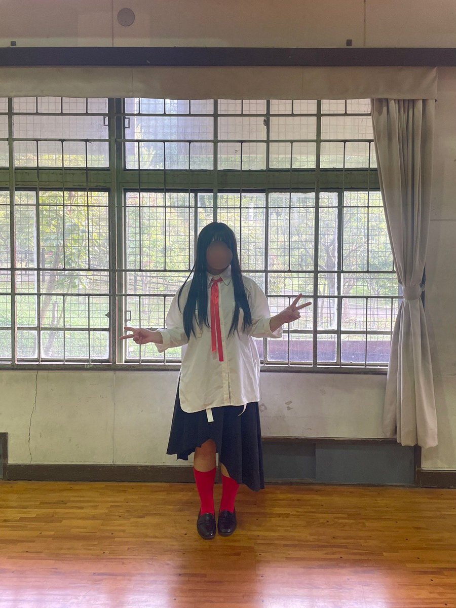 櫻坂46の井上梨名と稲熊ひな、ラジオでどんなトークを？