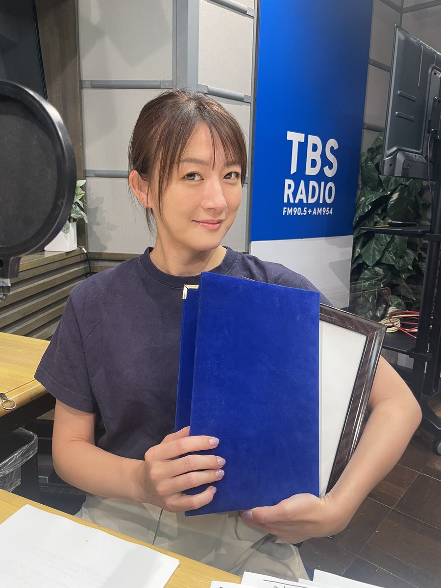 酒井一圭 ツーショ券 純烈 2ショット撮影券＆CD 酒井一圭 名古屋7部(私服B) - メルカリ