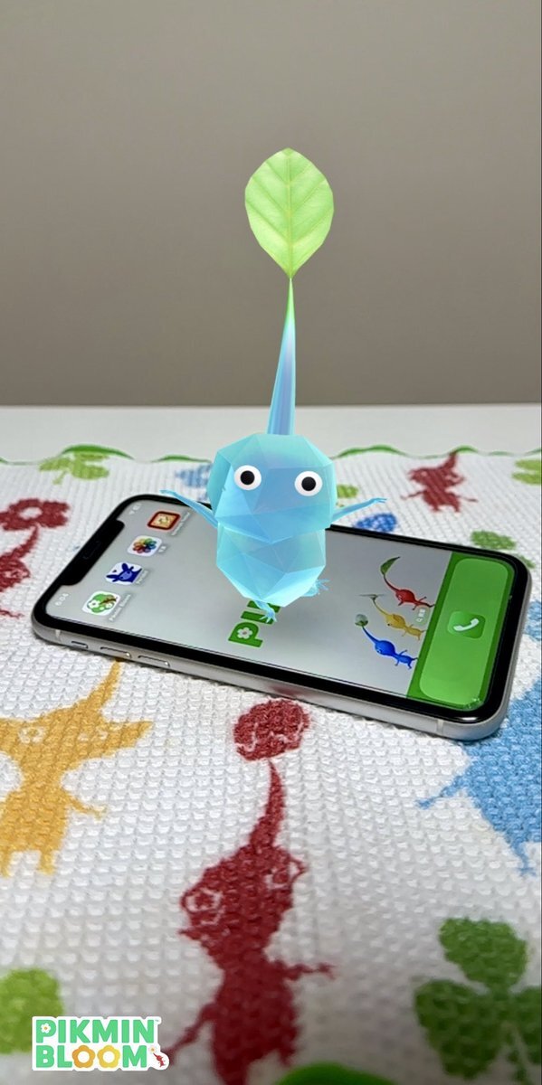 【匿名配送】pikumin☆様 🍕⁡⁡ ⁡ ⁡⁡ ⁡⁡ ⁡イラスト⁡無断転載&商業利用等禁止⁡です