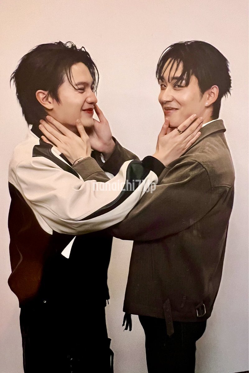 WilliamEstファンミーティング、感動の瞬間がSNSで話題に