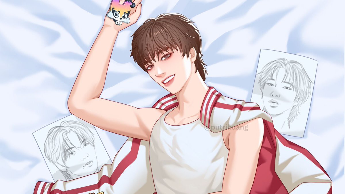 NEXZfanart」のYahoo!リアルタイム検索 - X（旧Twitter）を