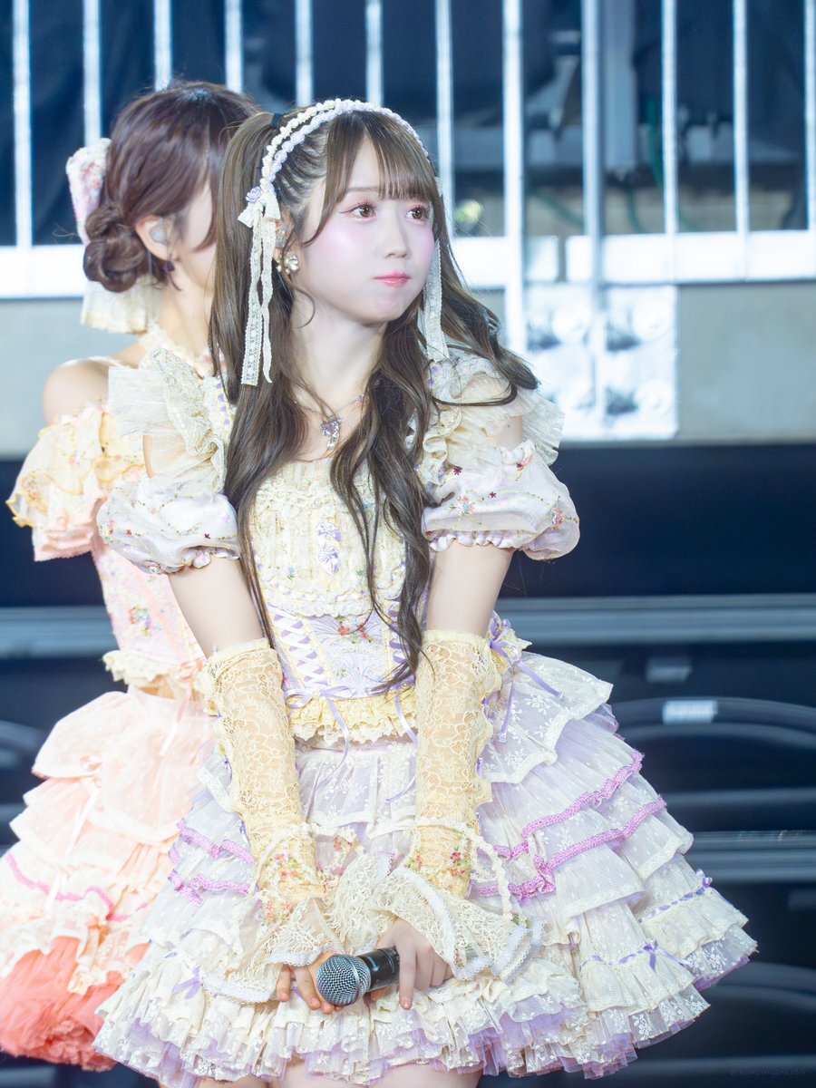 みりにゃのおくちかわいいね」のYahoo!リアルタイム検索 - X（旧