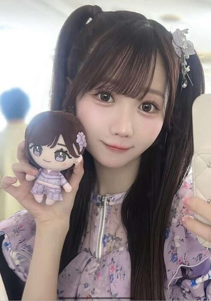 みりにゃページ みりにゃ」のYahoo!リアルタイム検索 - X（旧Twitter）をリアルタイム検索