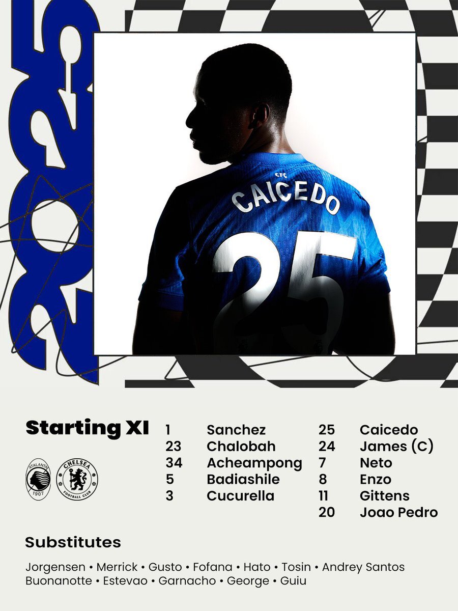 チャロバーの守備力に疑問の声、交代はスカマッカ対策か