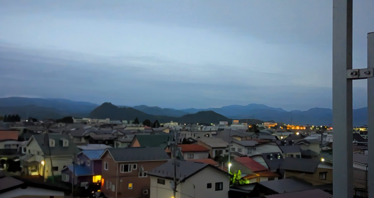 Twitterで話題の「早朝覚醒」って一体どんな感じ？