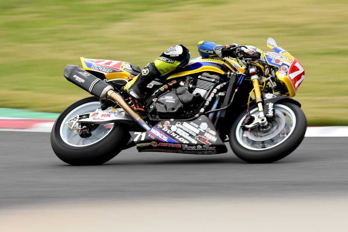 もち様確認用 ともち 専用出品 もち様 ともち様 zx(おもち) (@zx_aka_mo) / X