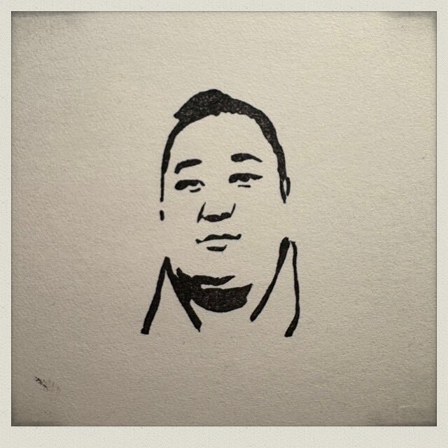 Moomin201612です。狼雅 2点 Moomin - Square Wooden Puzzle - Fishing – barbotoys