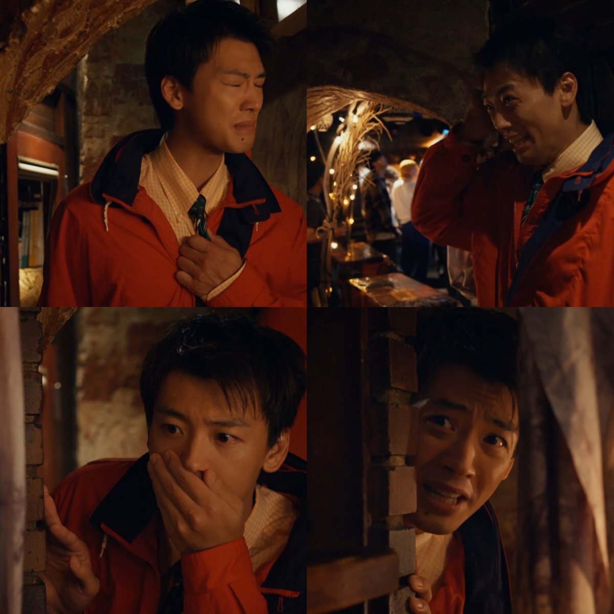 「話題のドラマ『じゃあ、あんたが作ってみろよ』の魅力とは？」 