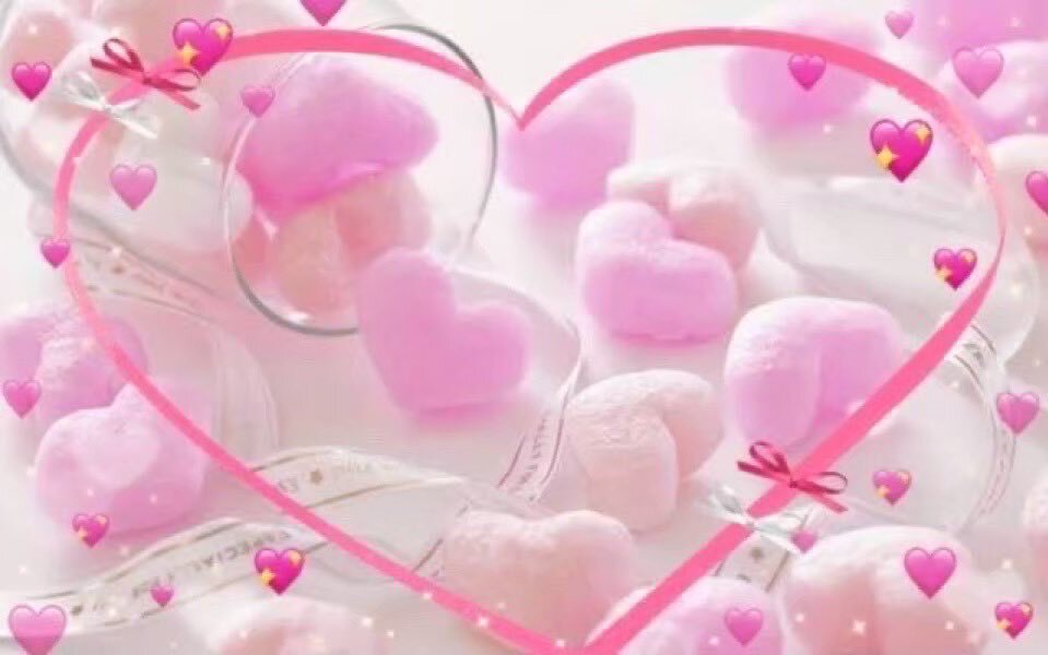 3連休到来！SNSで喜びの声と予定共有 