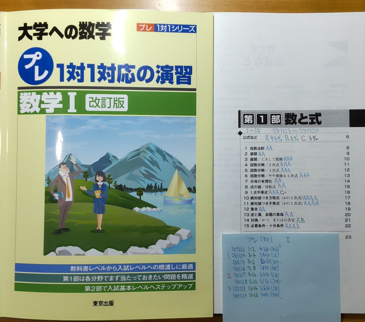 高校数学改革へ！AI基礎を必修科目へ導入