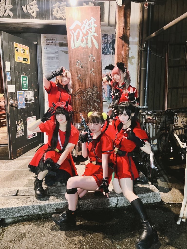 めろん」のYahoo!リアルタイム検索 - X（旧Twitter）を