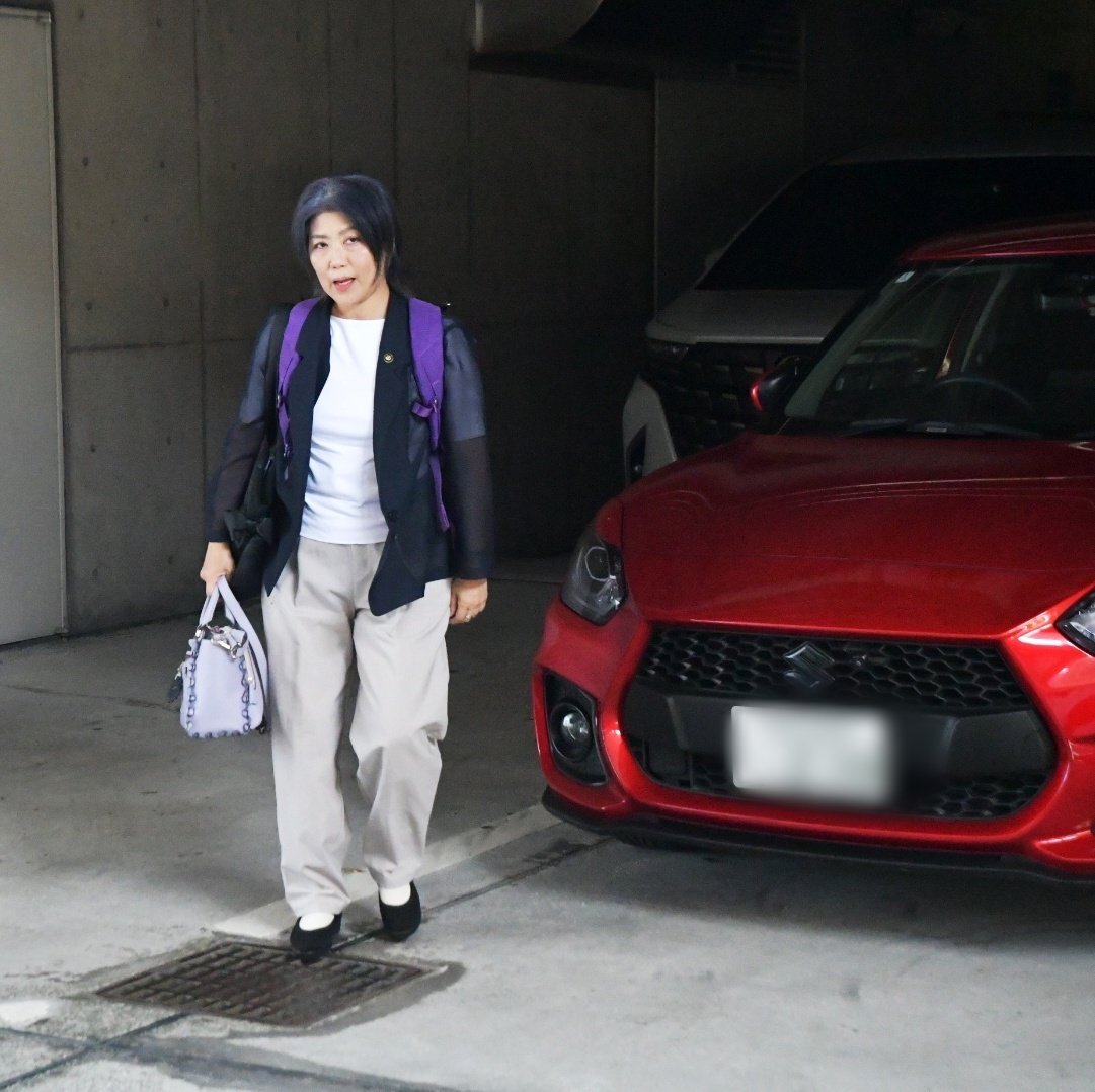 一ノ瀬トキヤ 市長」のYahoo!リアルタイム検索 - X（旧Twitter