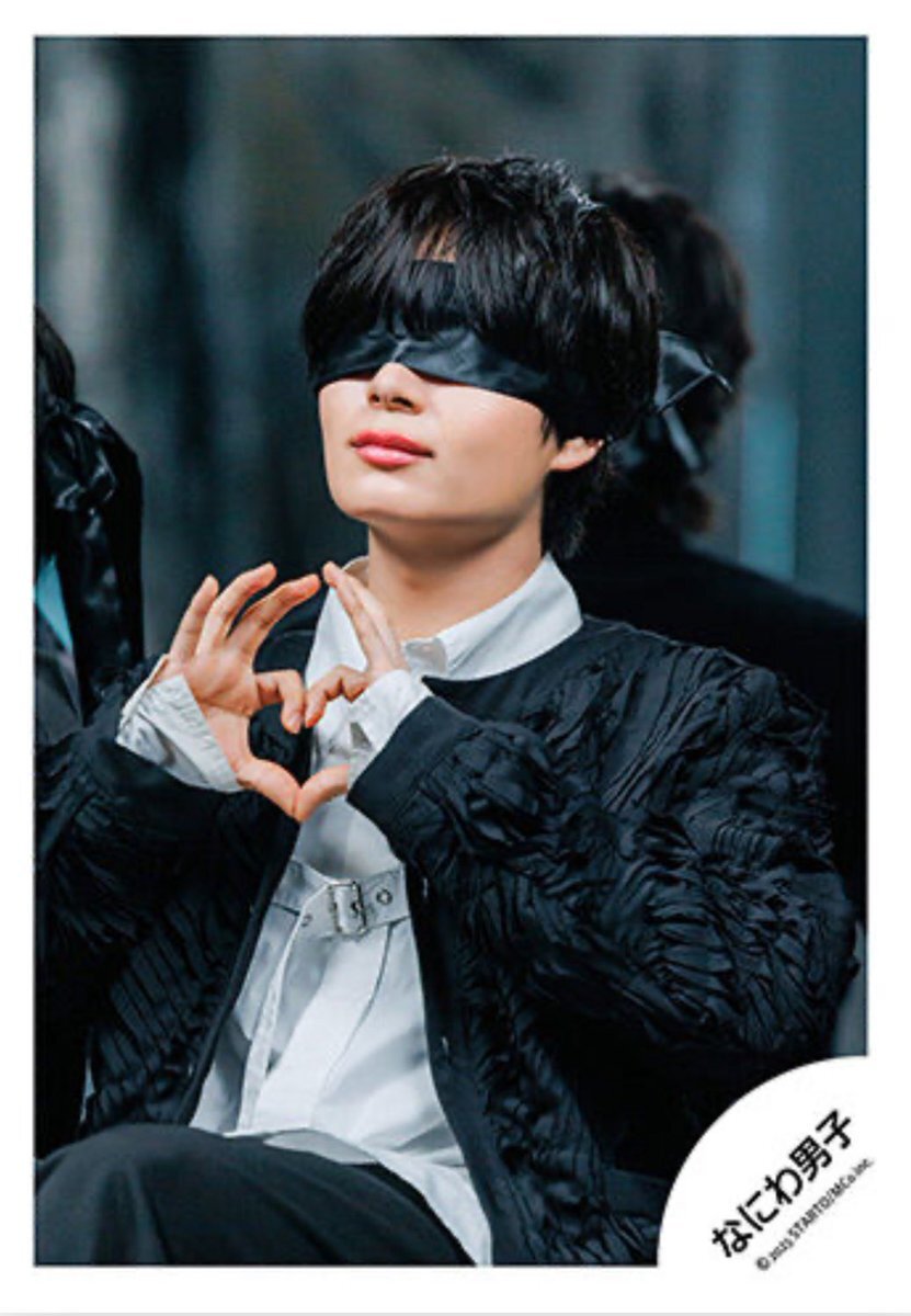 timelesz、人気フォトをミニフォトステッカーに！「Holiday Greeting Collection」12月19日発売