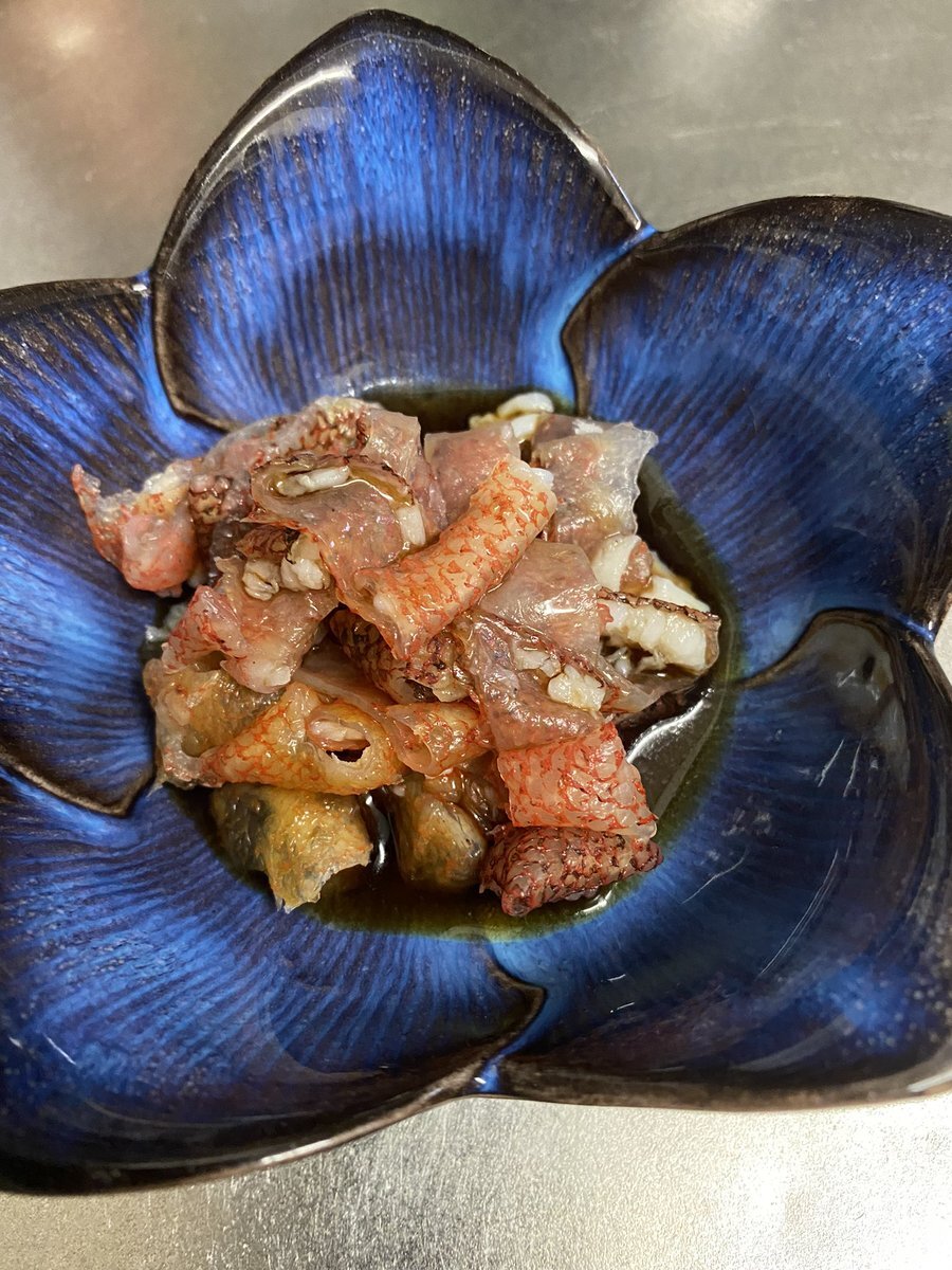 Kwuljqupaqsgrm
