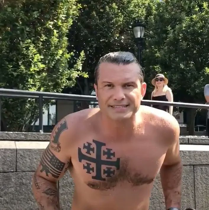 X（旧Twitter）で話題のおもしろ画像や動画 - Yahoo