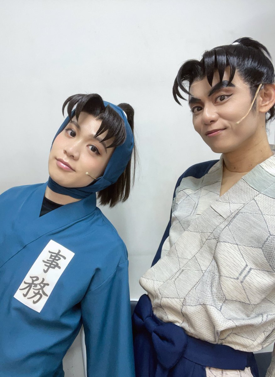 忍」のYahoo!リアルタイム検索 - X（旧Twitter）をリアルタイム検索