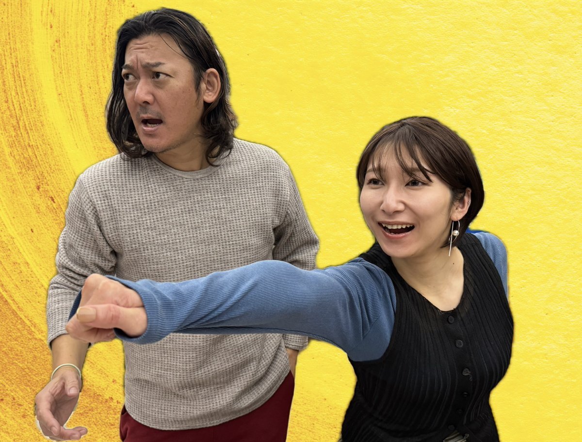 オタマックス、セイコーマートでバイトリーダー！ファン歓喜の声続々