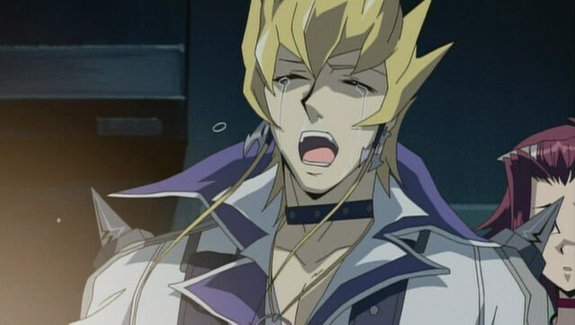 レッドデーモンズ、新弾でパワーアップ！ どんな強化が？