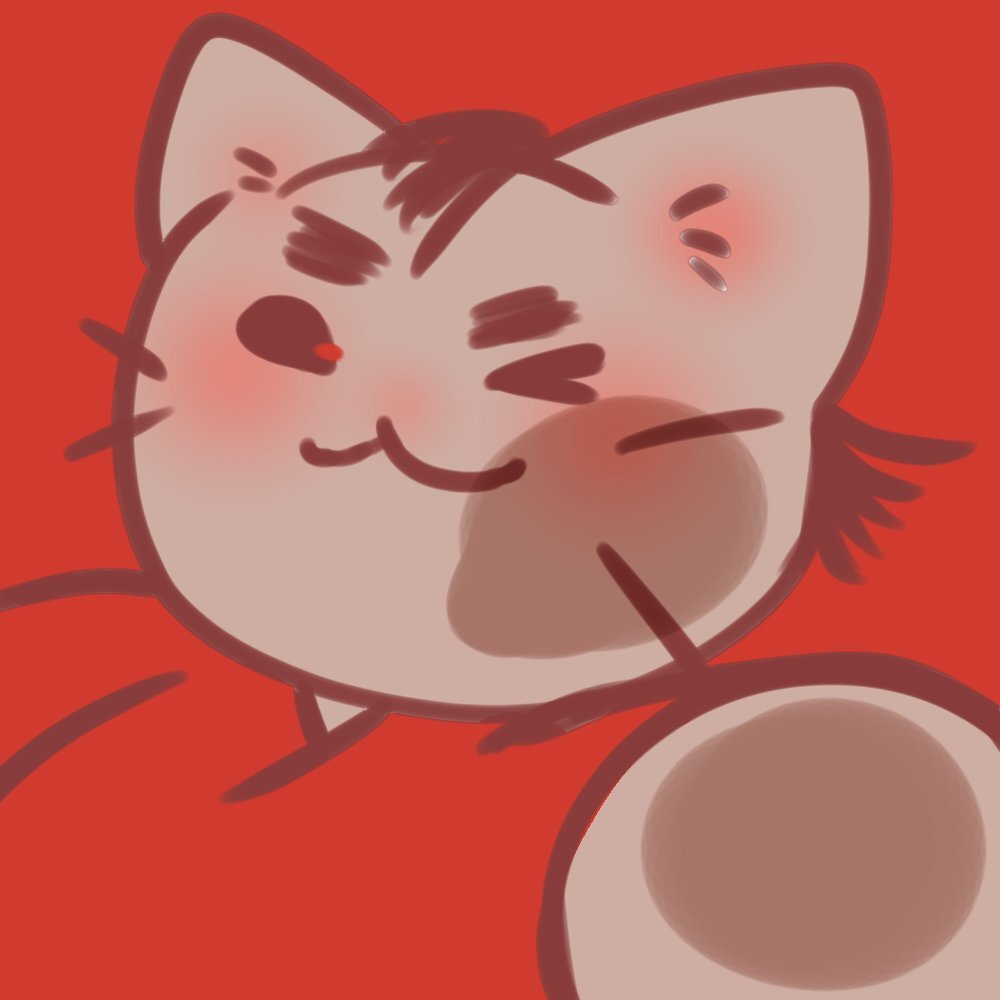 ねこねこ日本史」のYahoo!リアルタイム検索 - X（旧Twitter）を