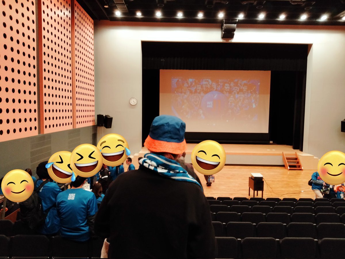 V・ファーレン長崎、高木監督率いるJ1昇格！ファン歓喜